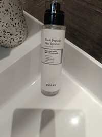 COSRX - The 6 peptide skin booster serum 