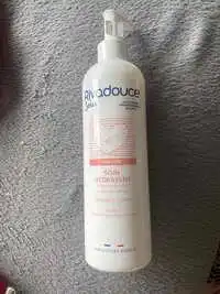 RIVADOUCE - Soin hydratant visage & corps