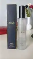 VIEVE - Invisiveil setting spray