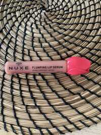 NUXE - Plumping lip serum