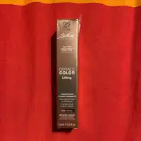 BIONIKE - Defence color lifting - Correcteur fluide lissant