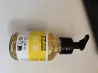 CUT BY FRED - Shampooing purifiant tous types de cheveux