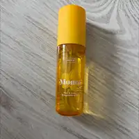 SENCE - Monoï - Hair & body fragrance mist