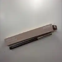 BYFROW - Crayon pigmenté double espresso