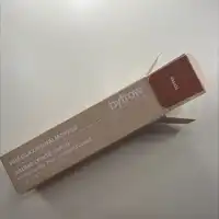BYFROW - Baume teinté spf50 toffee