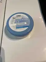CIEN - Crème de soin soft