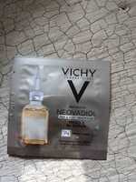 VICHY LABORATOIRES - Neovadiol - Meno 5 bi-serum