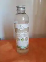 MESSÉGUÉ - Gel douche authentique sans parfum