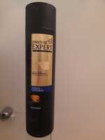 PANTENE - Expert pro-v - Shampoo hydra intensify 