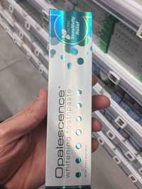 OPALESCENCE - Whitening toothpaste cool mint 