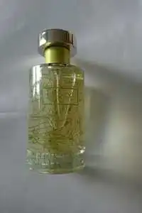 TEO CABANEL - Méloé - Eau de toilette