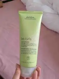 AVEDA - Curl enhancer