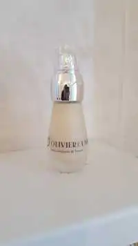 OLIVIER CLAIRE - Soins majeurs de beauté - Contour des yeux - Soin global