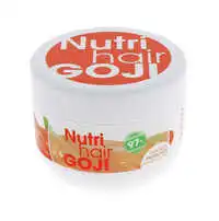 SOTEIX - MASQUE NUTRIHAIR GOJI 450ML