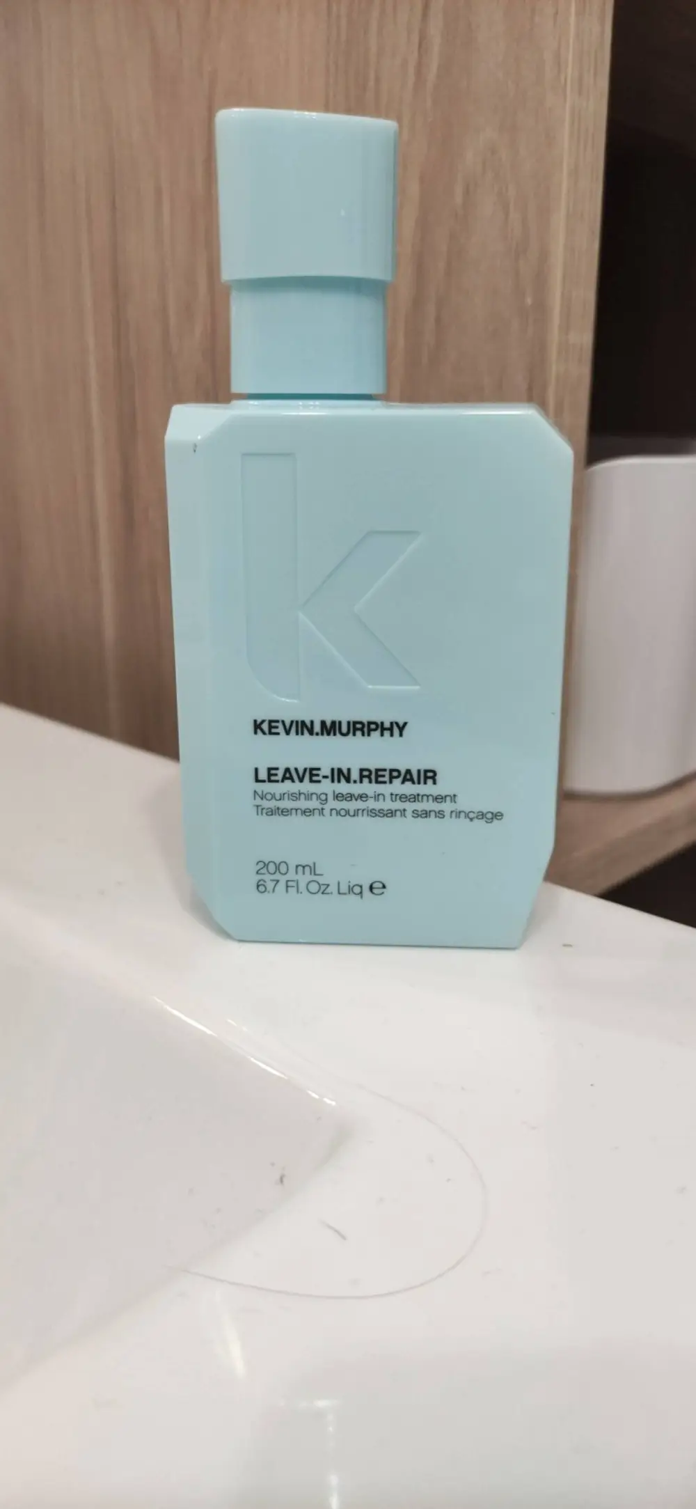 KEVIN MURPHY - Leave-in.repair - Traitement nourrissant sans rinçage