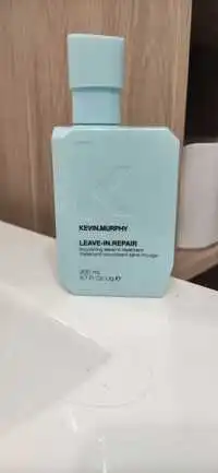 KEVIN MURPHY - Leave-in.repair - Traitement nourrissant sans rinçage