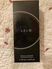 LELO - Personal moisturizer 
