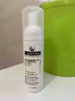 CAPIPLANTE - Capiboucle - Fixation souple