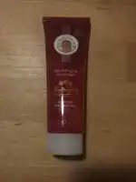 ROGER & GALLET - Gel douche vivifiant