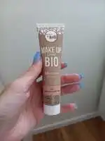 BORN TO BIO - BB crème 