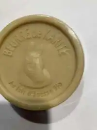 ESPRIT PROVENCE - Savon beurre de karité lait d’ânesse bio
