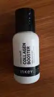 THE INKEY LIST - Collagen booster