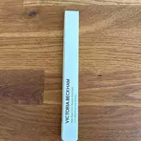 VICTORIA BECKHAM - Eyeliner kajal satin