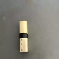 BOBBI BROWN - Rouge à lèvres neutral rose