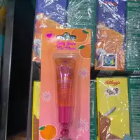 REVOLUTION - Jelly juice - Lip gloss