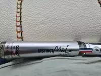 ADOPT' - Instinct mâle - Eau de parfum
