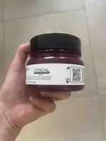 L'ORÉAL PROFESSIONNEL - Vitamino color spectrum - Masque professonnel