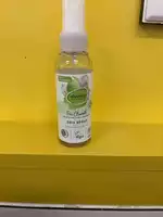 ALVERDE - Pro Climate - Deo spray