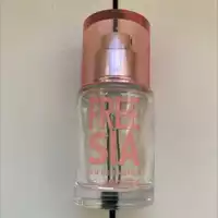 SOLINOTES - Freesia - Eau de parfum 