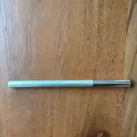 WESTMAN ATELIER - Regard d'amour - Crayon pour les yeux khôl noir