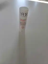 SVR - Stick lèvres topialyse