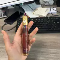 ADOPT' - Love mood - Eau de parfum pailletée