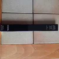 CHANEL - Crayon sourcils sculptant - 30 brun naturel