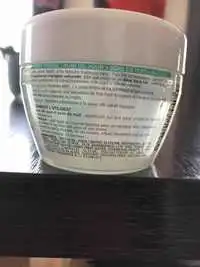 GARNIER - Skin active - Gelée végétale rafraîchisssant 3 en 1