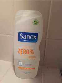SANEX - Gel de ducha