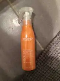 BEAVER PROFESSIONAL - Hydro - Energizing multi-protection spray