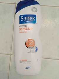 SANEX - Dermo sensitive