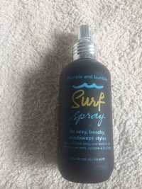 BUMBLE AND BUMBLE - Surf spray