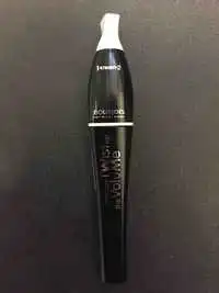 BOURJOIS - Mascara twist up the volume