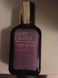 ESTEE LAUDER - Perfectionist [CP+R] - Sérum correcteur rides et fermeté