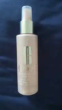 CLINIQUE - Moisture Surge - Spray visage désaltérant