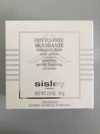 SISLEY - Phyto-pate moussante 
