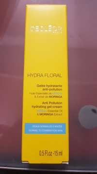 DECLÉOR - Hydra floral - Gelée hydratante anti-pollution