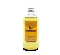 LABORATOIRE FREESENS - FREESENS Gel Douche Surgras Sans Savon  Fleur de COTON  Fl. 100 ml