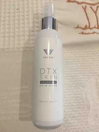 VERWAY - DTX Skin - Skin care