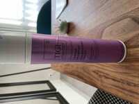 TIGI - Custom care - Shampoing violet